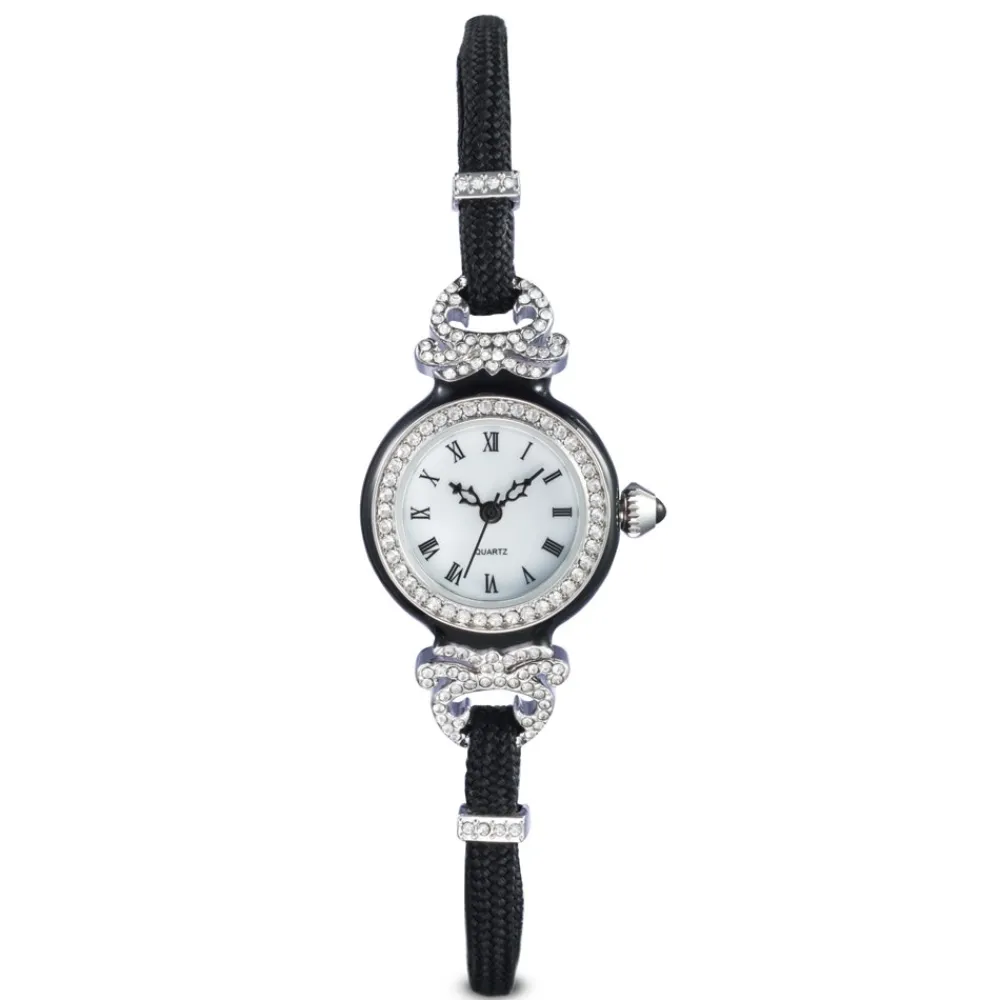 Watches^The Met Store French Evening Watch