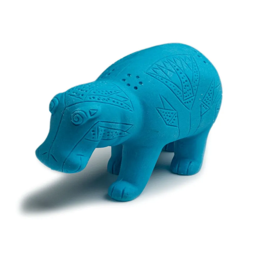 Office^The Met Store William Eraser