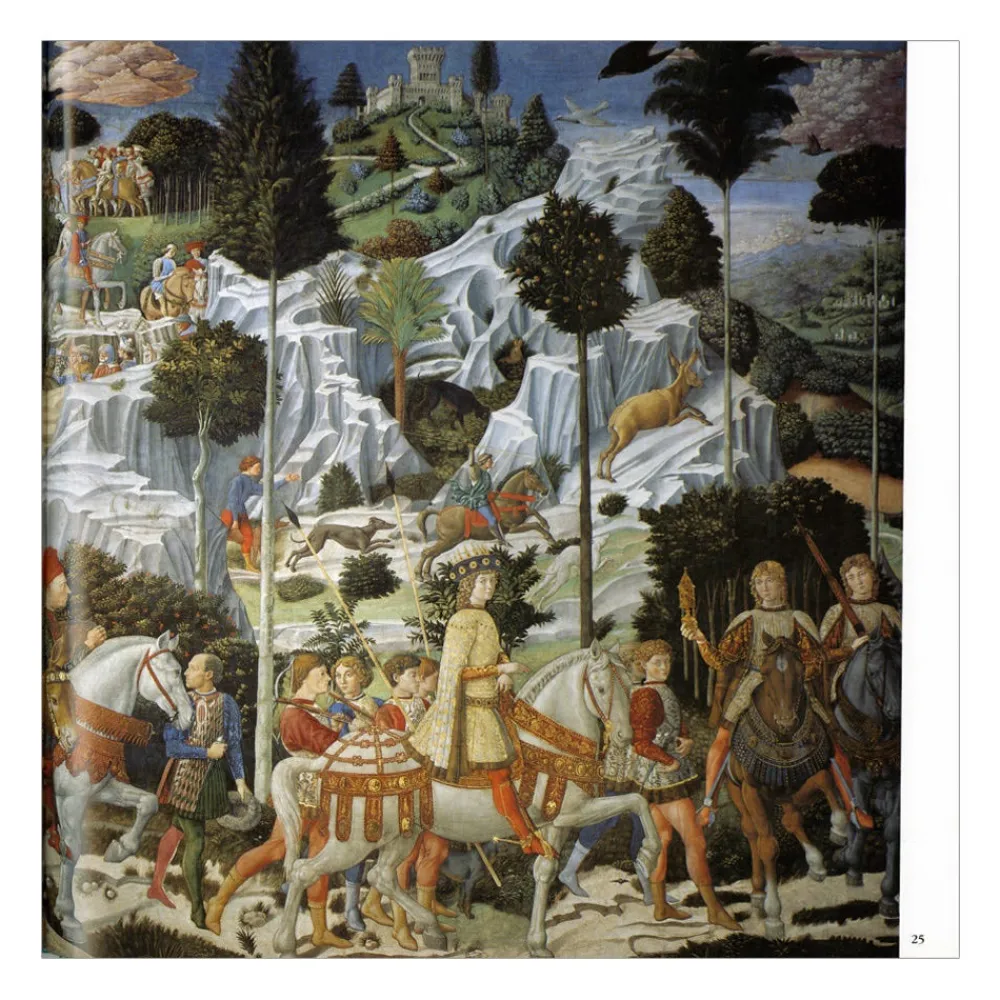 Kids' Books^The Met Store Can You Find It, Too?