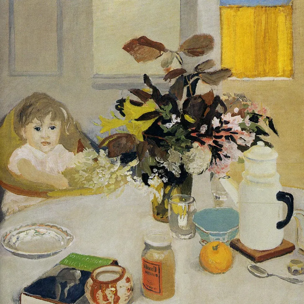 Kids' Books^The Met Store Can You Find It Inside?