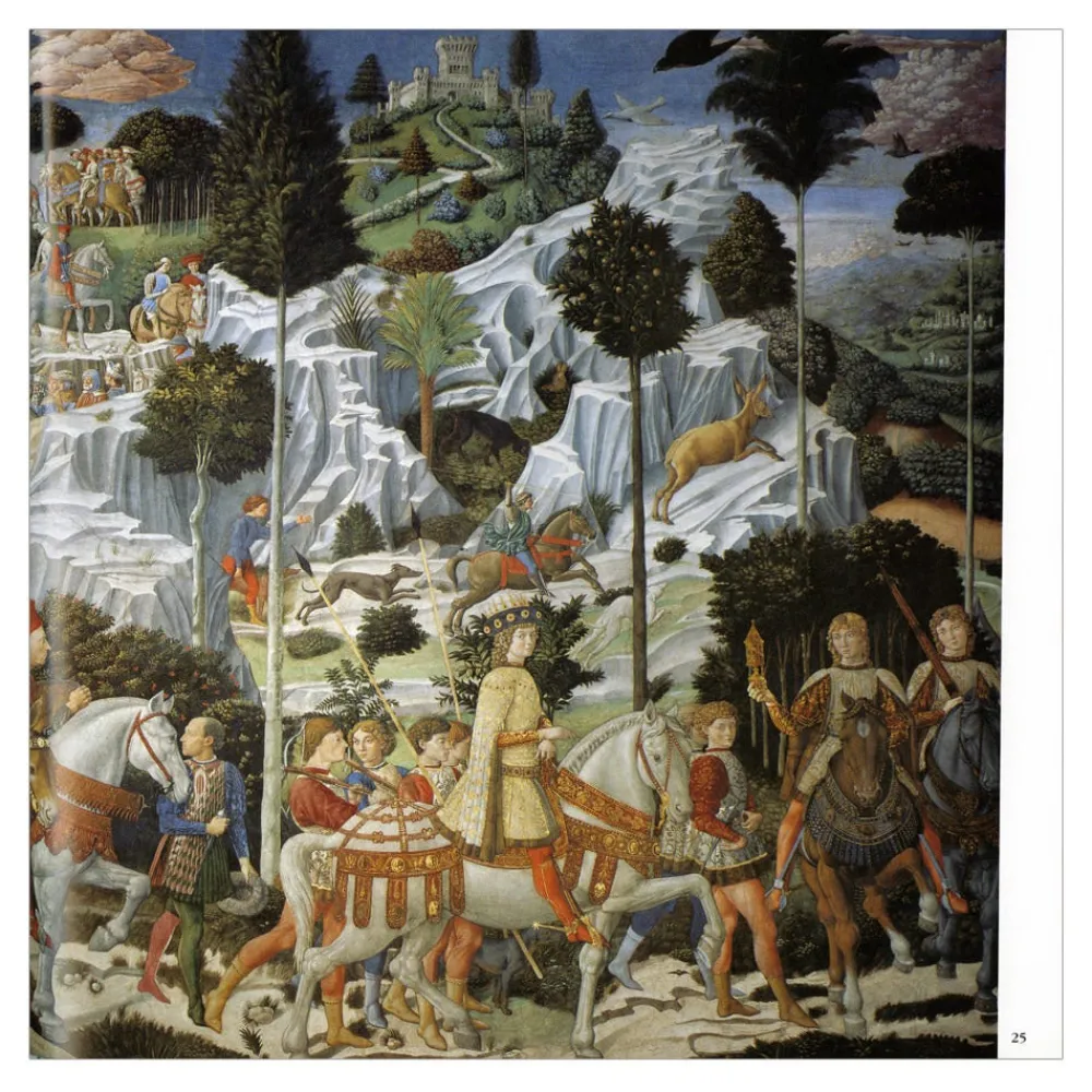 Kids' Books^The Met Store Can You Find It? and Can You Find It, Too? Book Set