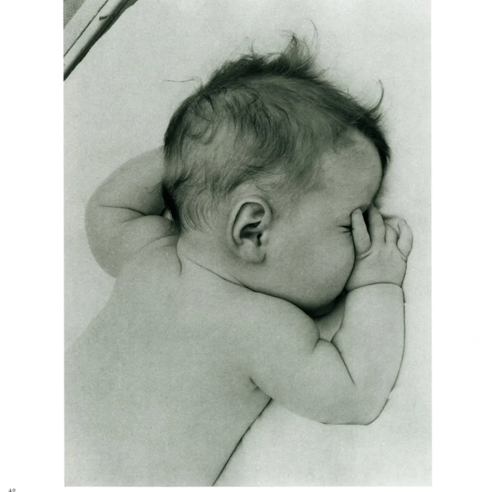 Kids' Books^The Met Store Lullabies Songbook and CD