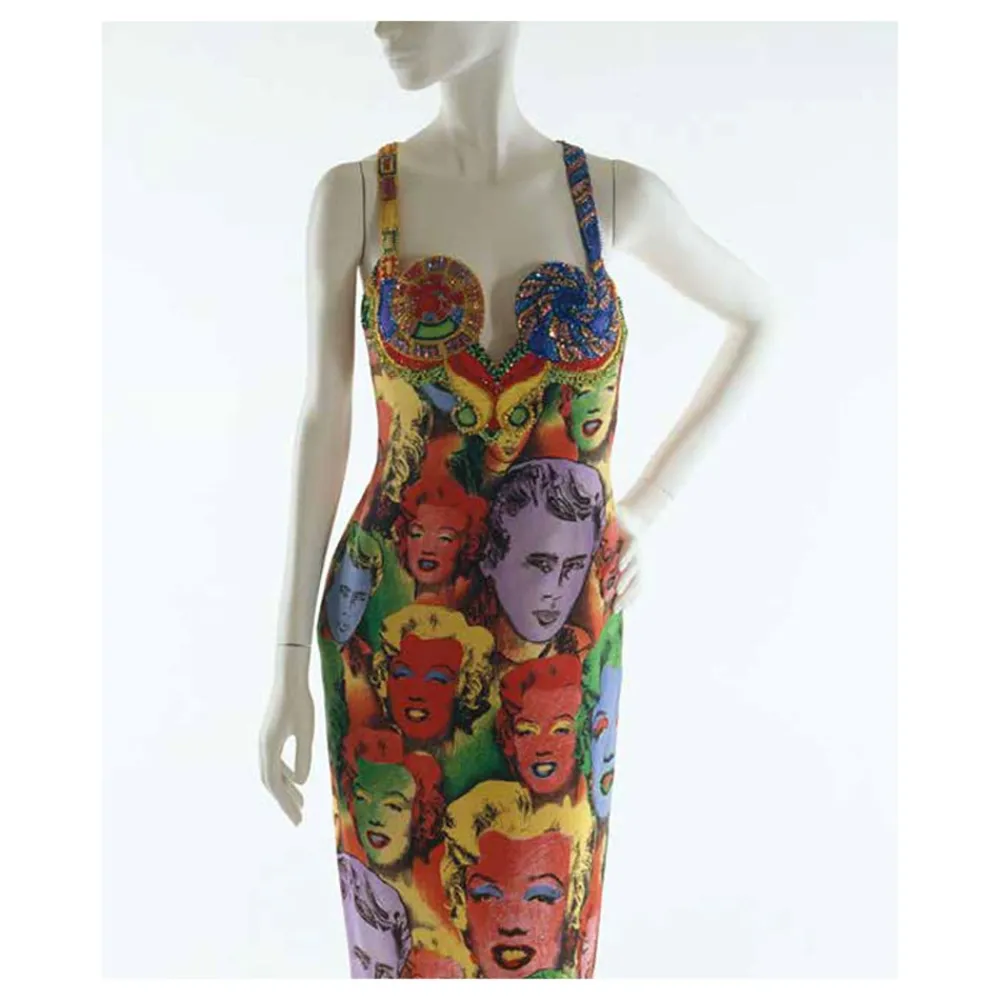 Fashion|Met Publications^The Met Store FASHION IS...