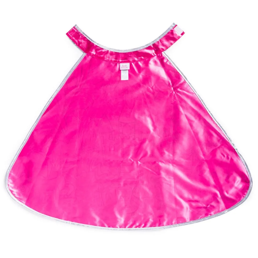 Art Supplies & Easels^The Met Store Princess Color-a-Cape Kit