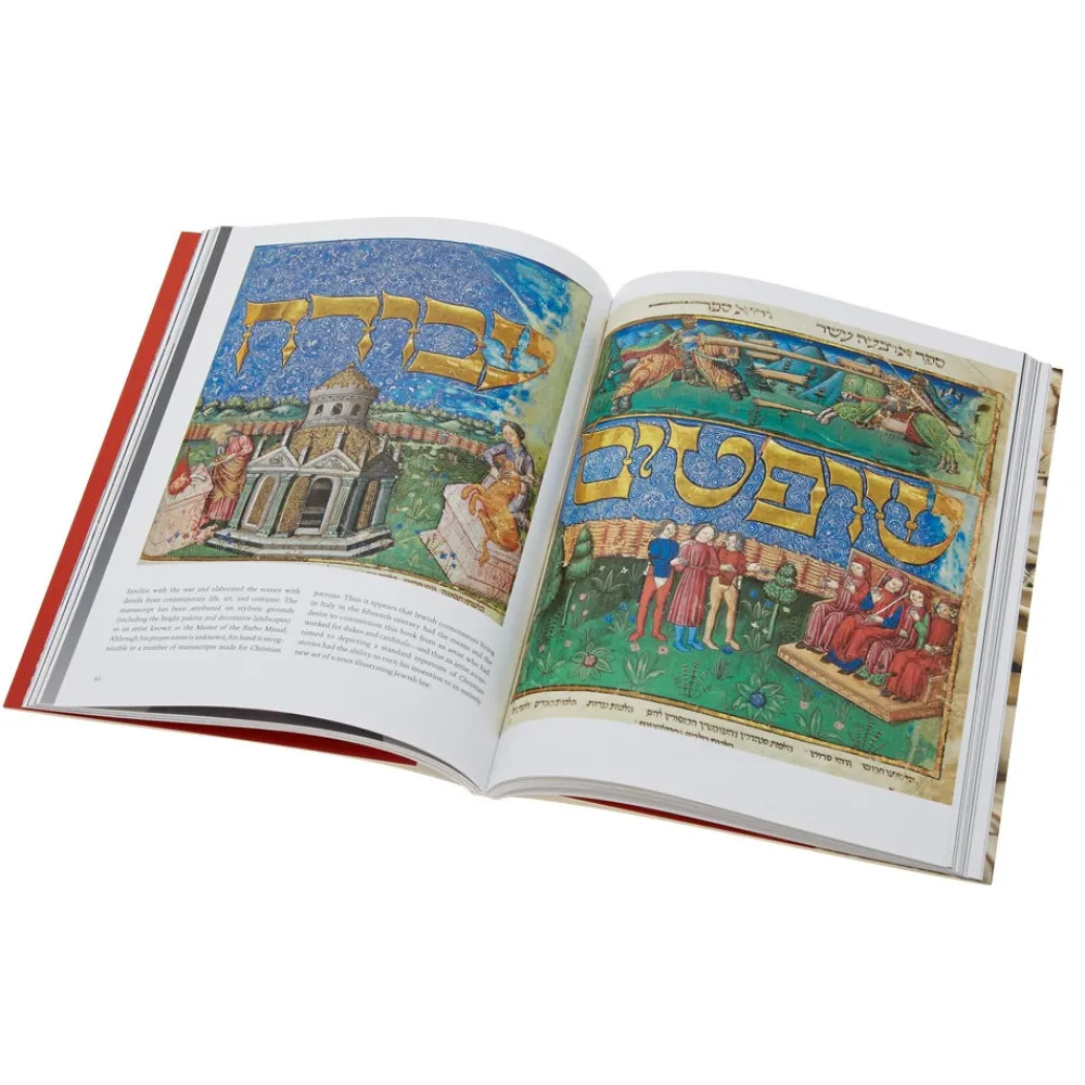 Coffee Table Books|Met Publications^The Met Store How to Read Medieval Art