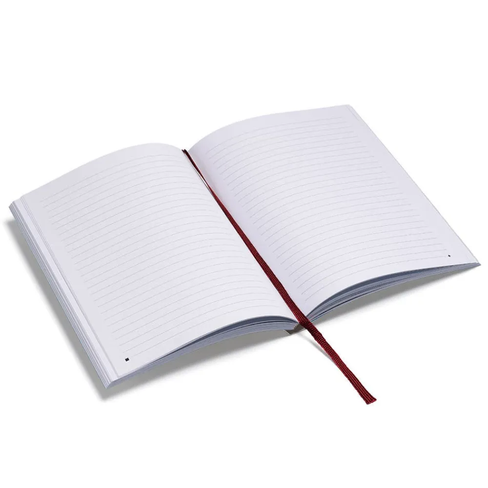 Journals & Notebooks^The Met Store The Unicorn Tapestries Journal