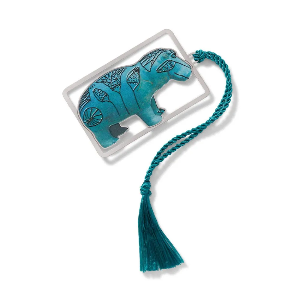 Office^The Met Store William Bookmark