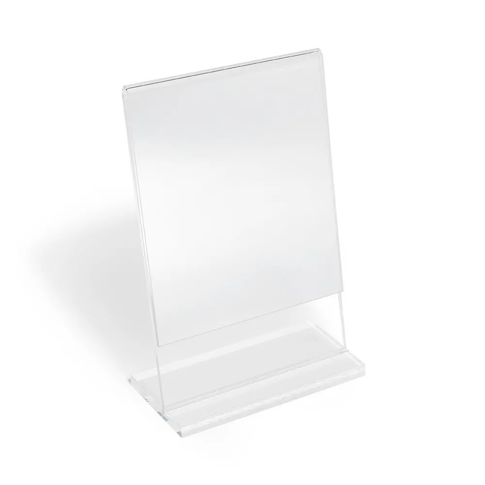 Calendars^The Met Store Plexiglass Stand for Calendar Refills