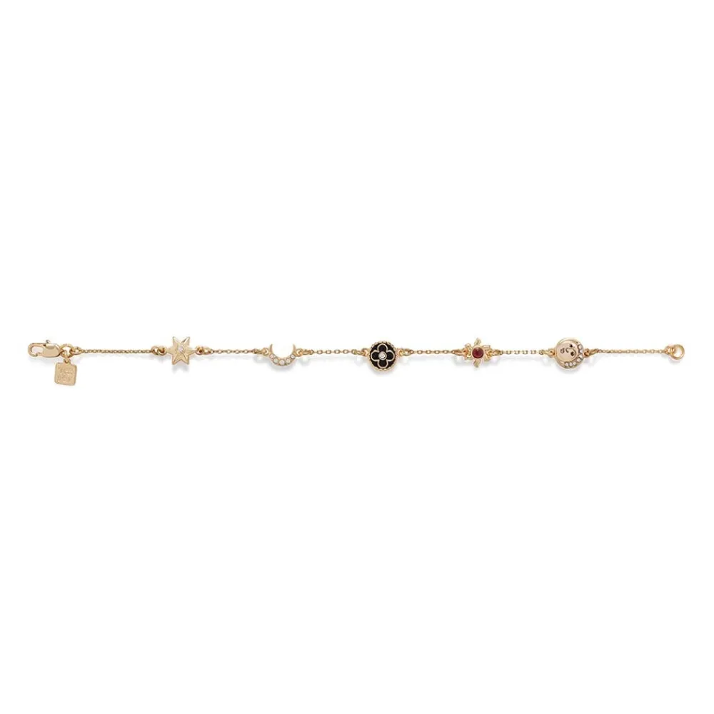 Bracelets^The Met Store Celestial Symbols Bracelet