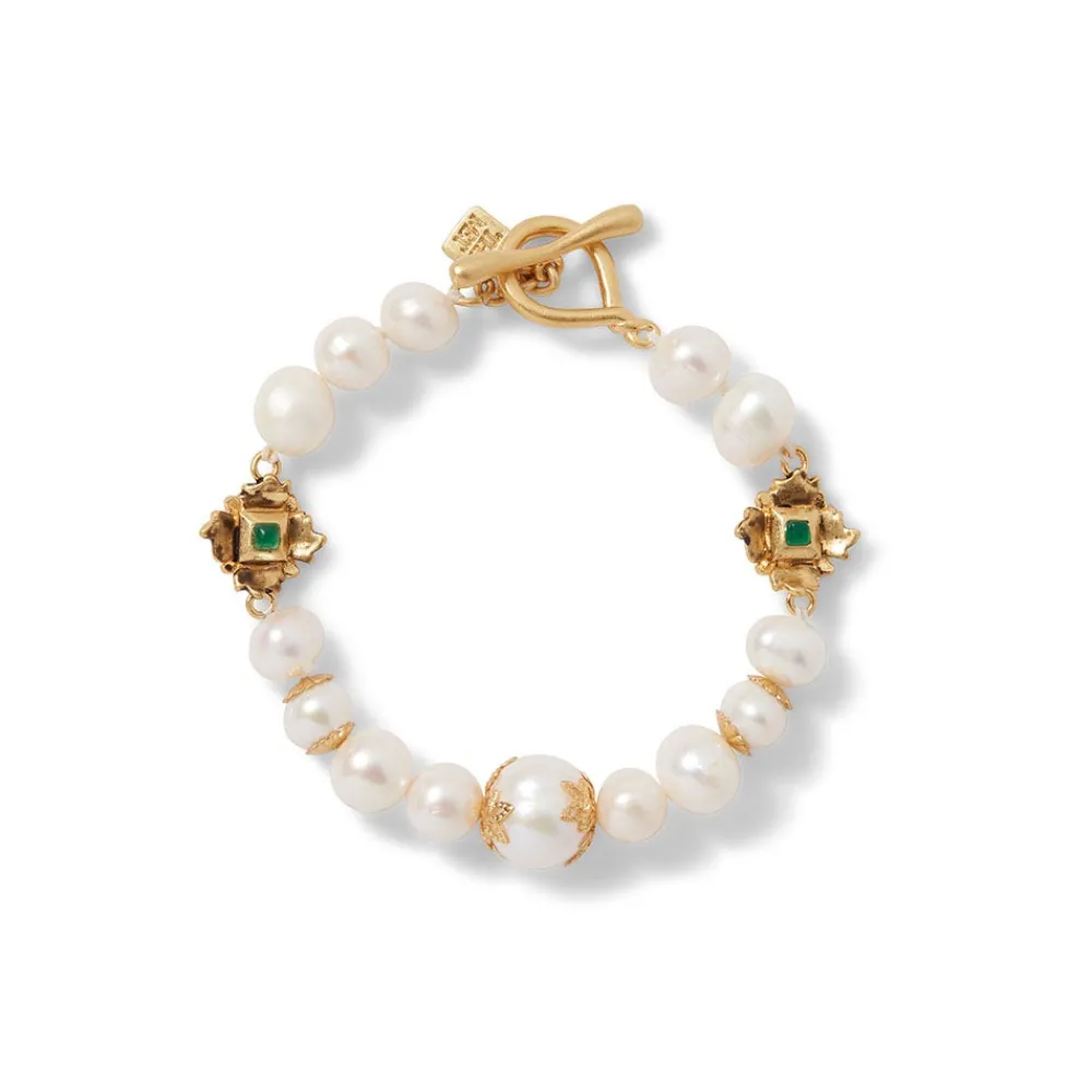 Bracelets^The Met Store French Amor Bracelet