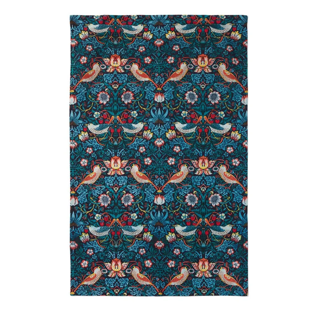 Tableware^The Met Store William Morris British Botanicals Tea Set