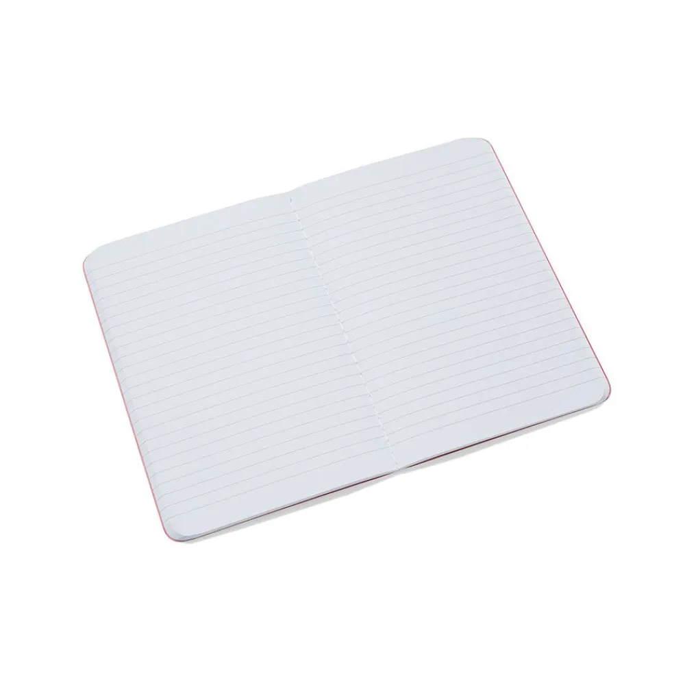 Journals & Notebooks^The Met Store Unicorn in a Garden Pocket Pad