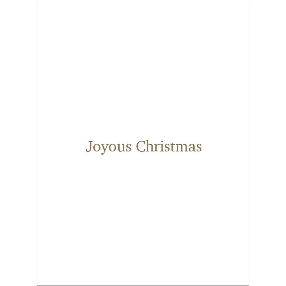 Holiday Cards^The Met Store Van Dyck: Virgin and Child with Saint Catherine of Alexandria Holiday Cards