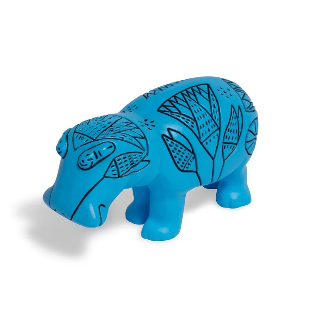 Office^The Met Store William Magnet