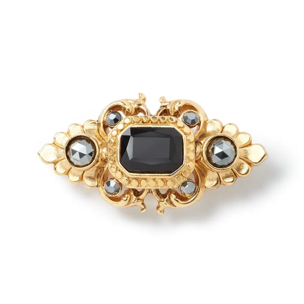Pins & Brooches^The Met Store Bella Donna Brooch