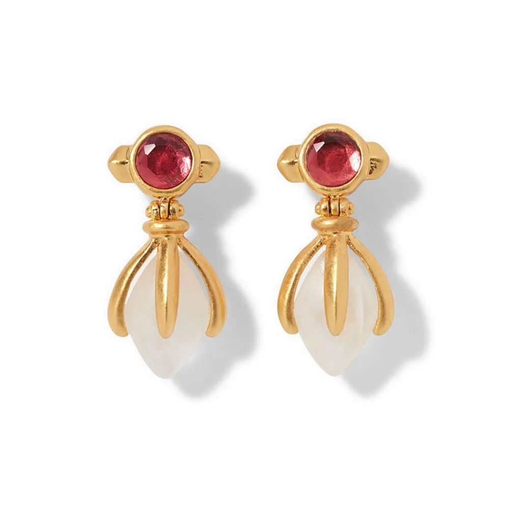 Earrings^The Met Store Indonesian Statement Stud Earrings