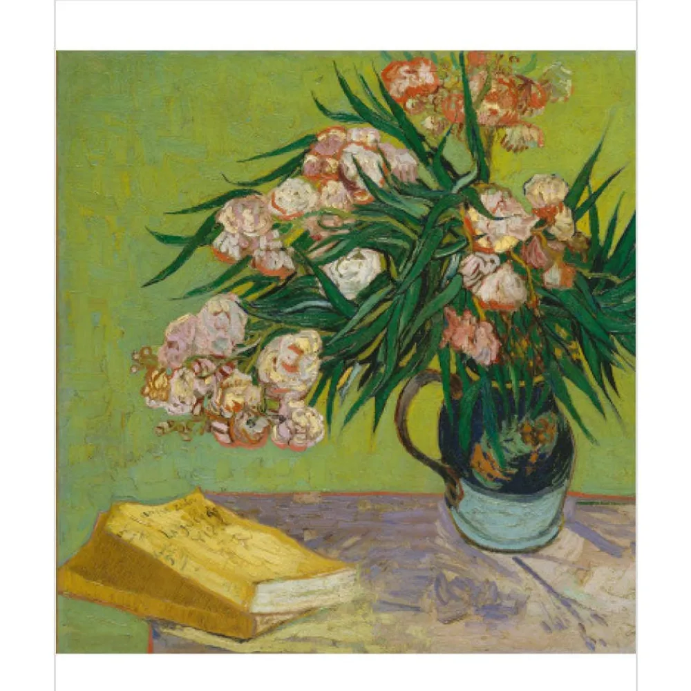 Met Publications|Art History & Reference^The Met Store ART IS...