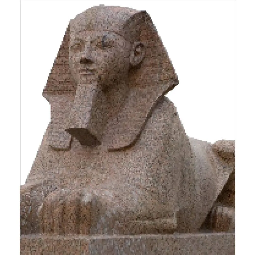 Met Publications|Art History & Reference^The Met Store ART IS...