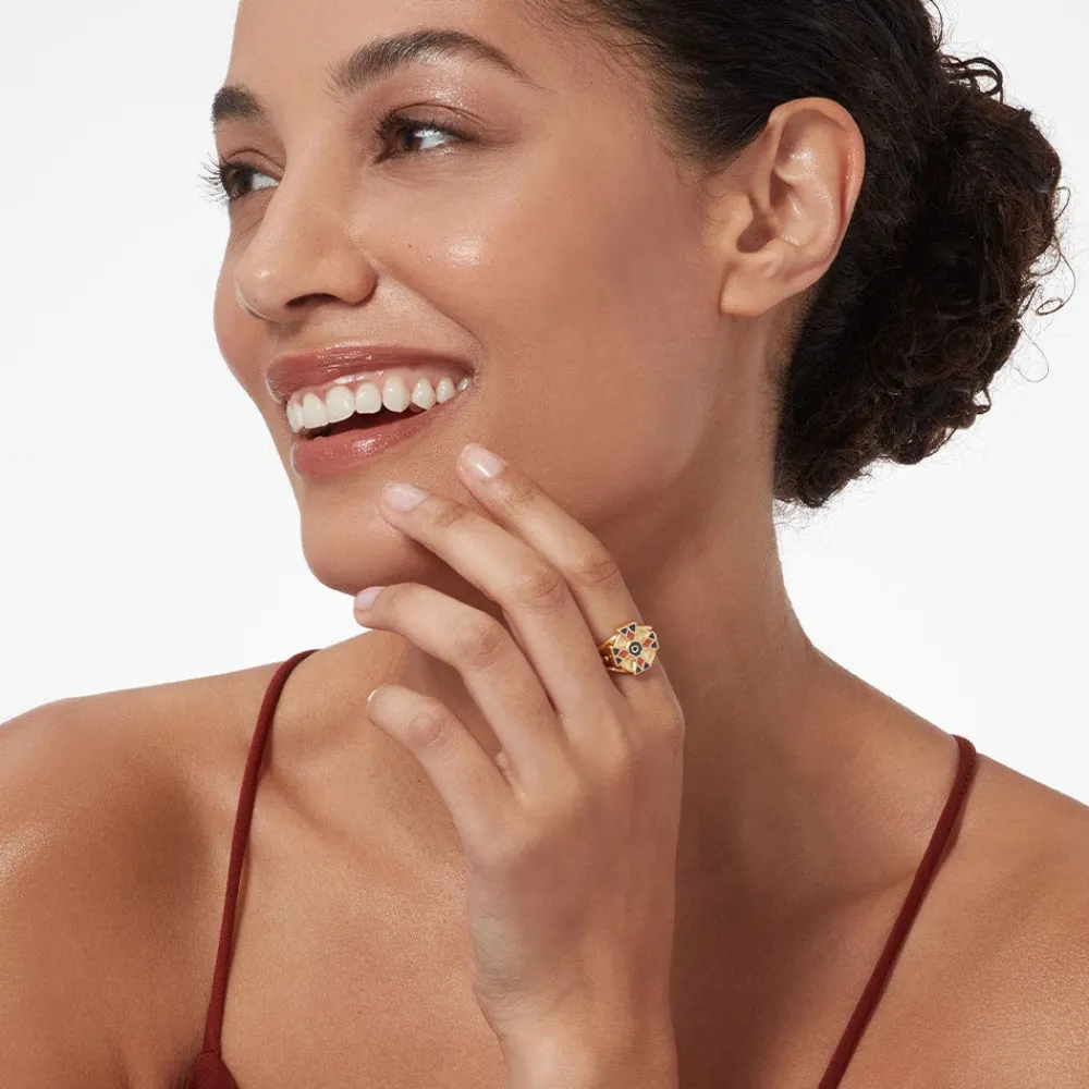 Rings^The Met Store Medieval Byzantine Signet Ring